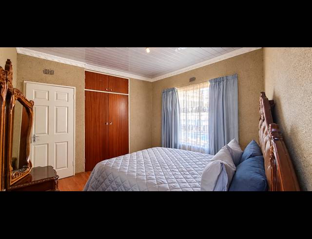 3 BEDROOM TOWNHOUSE FOR SALE IN THREE RIVERS